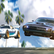 Illustration for article titled Theres An Animated Fast And Furious Show Coming To Netflix And You Know Im Already On Board